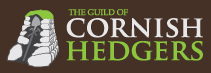 The Guild of Cornish Hedgers