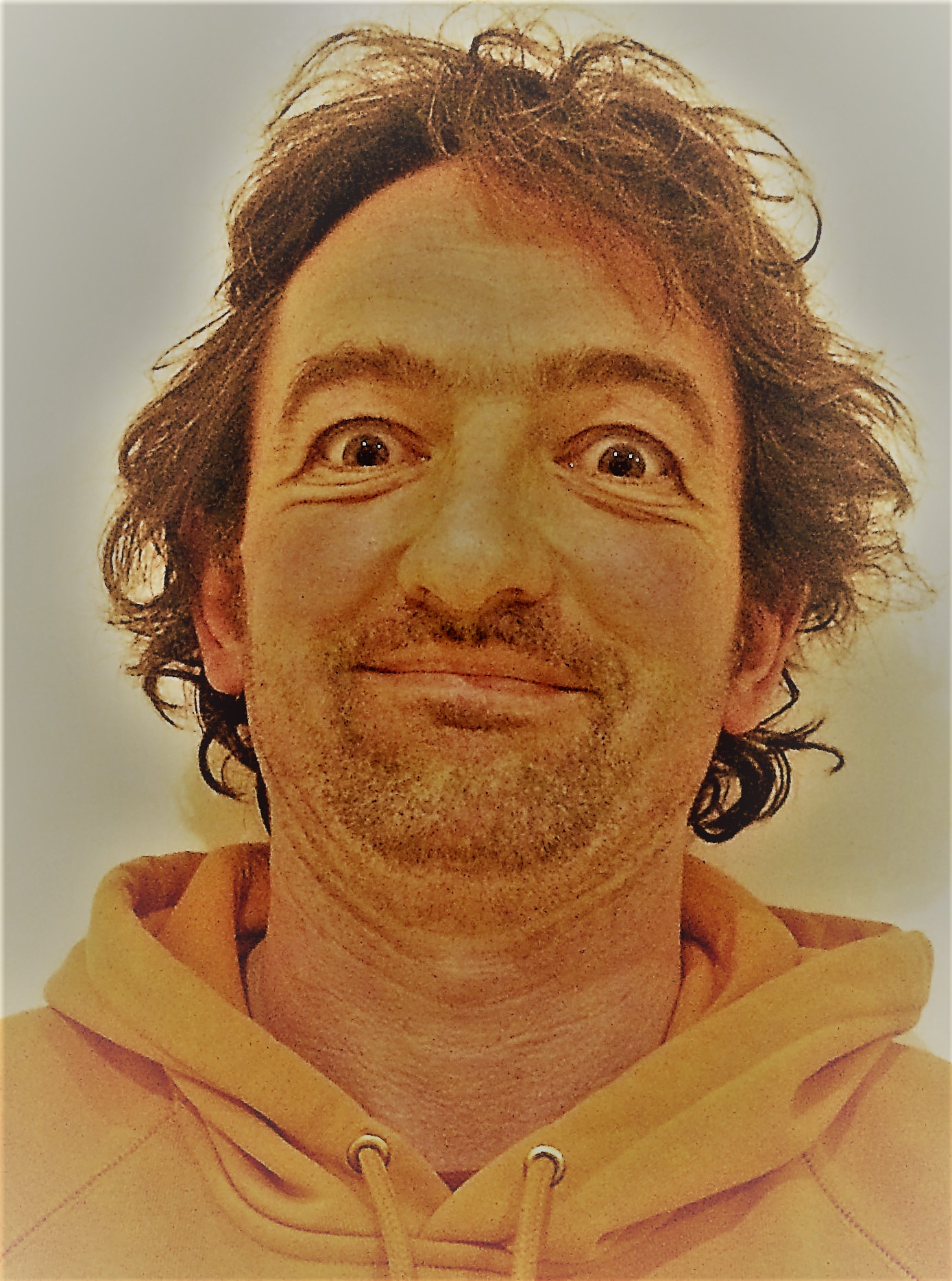 Chris Hedger - Copy (3)